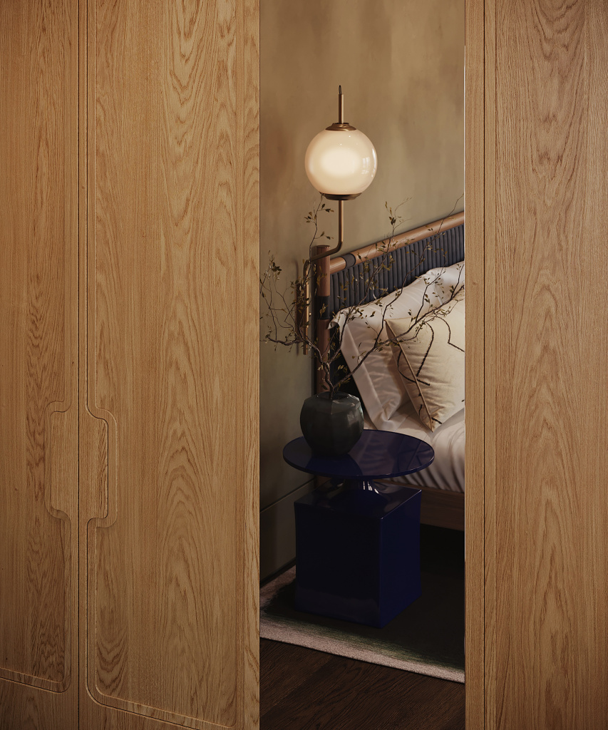 44_master_bedroom_0110000_Post2.jpg