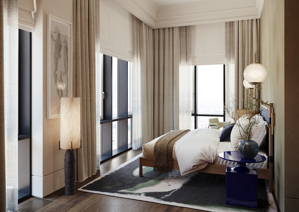 37_master_bedroom_0020000_Post.jpg