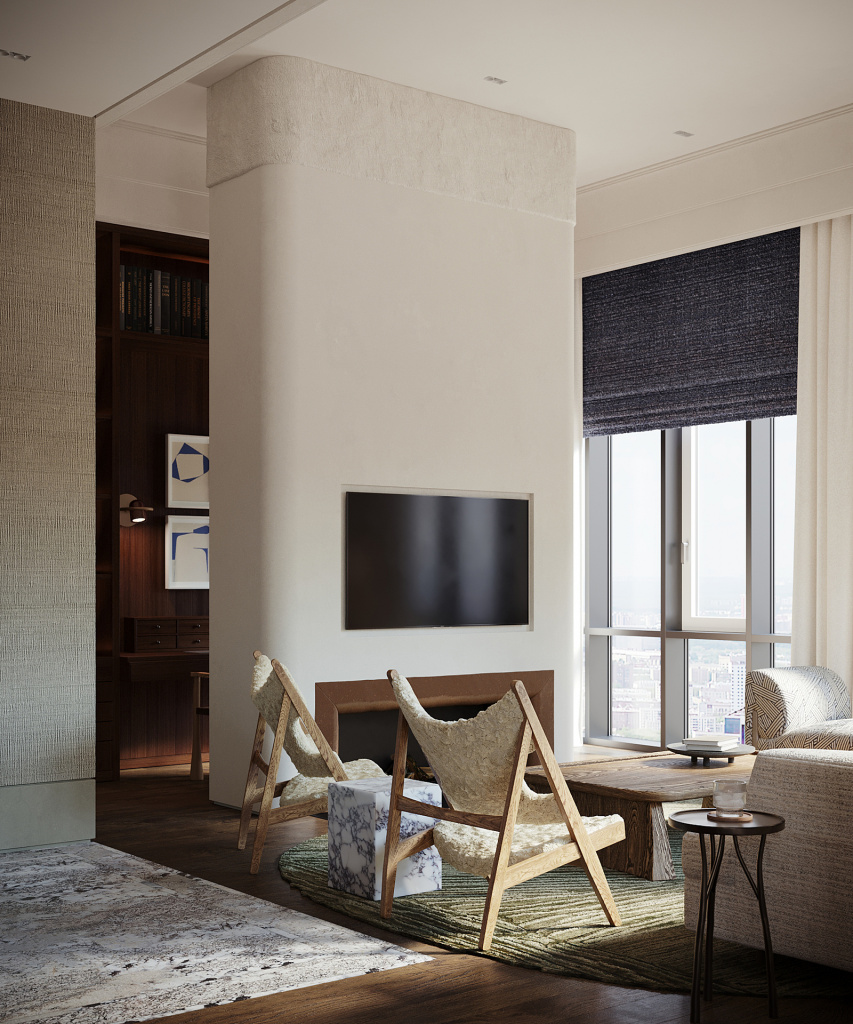 11_living_0030000_Post.jpg