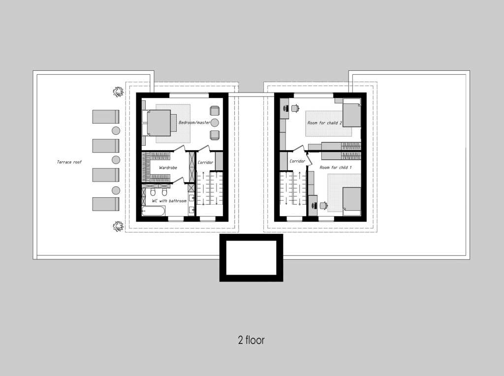 Планировочное решение Дом 1 (2-2)-001.jpg