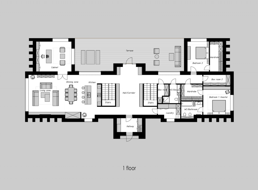 Планировочное решение Дом 1 (1-1)-001.jpg