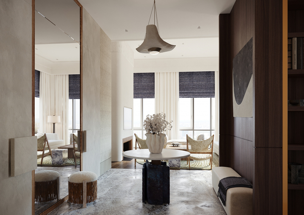 8_living_0090000_Post.jpg