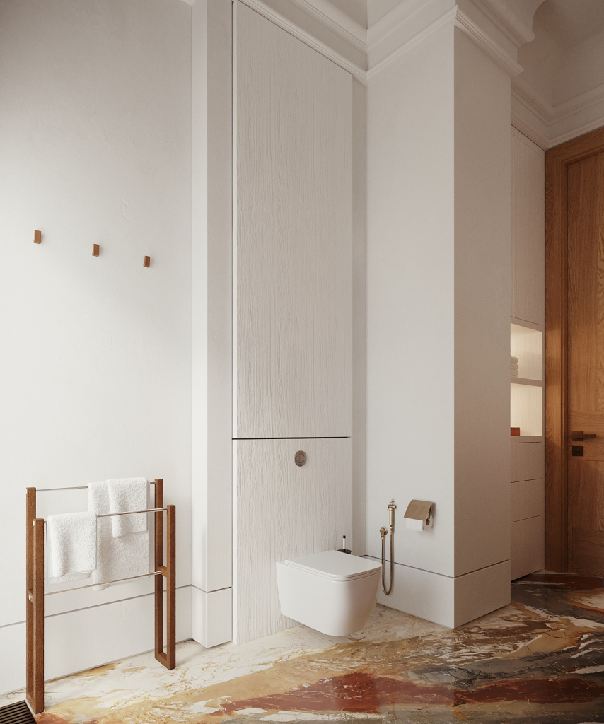 47_Master_Bathroom.jpg