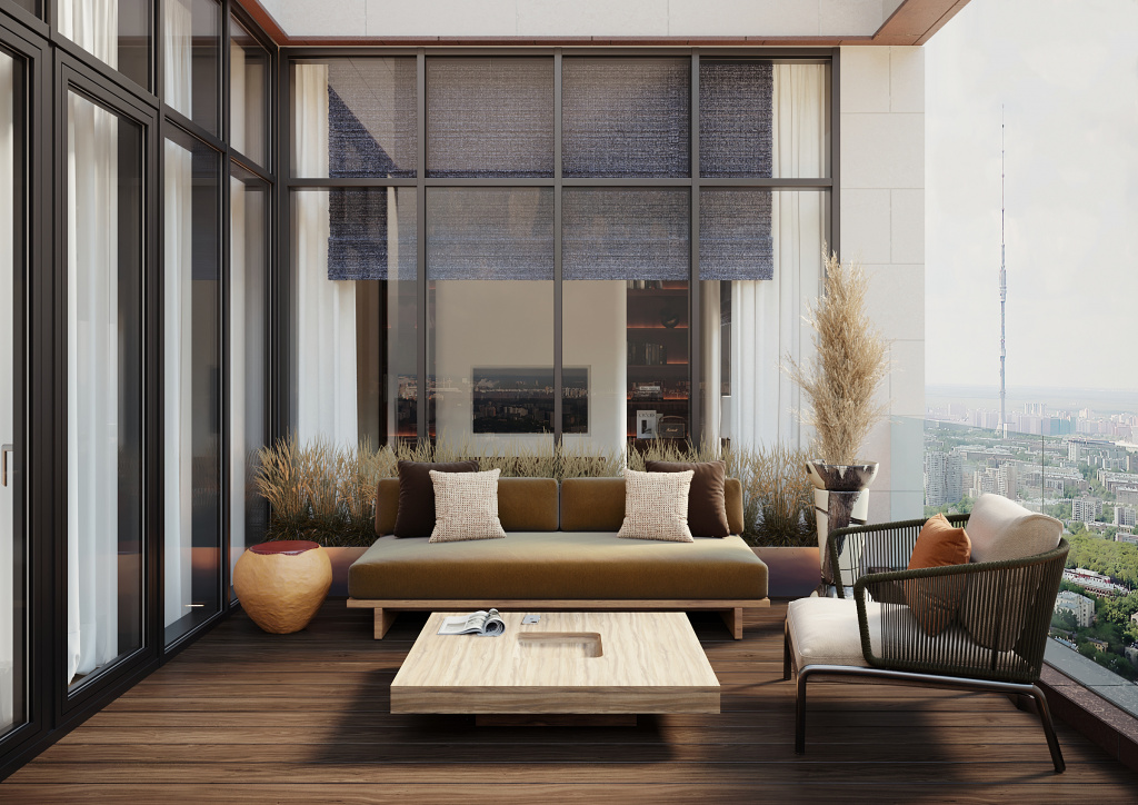 33_terrace_001_Post2.jpg