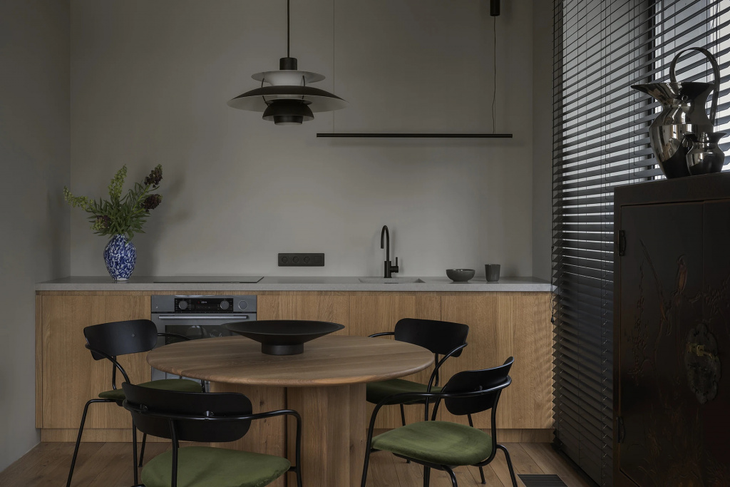 Studio-S-Wellton-Towers_25_.jpg.jpeg