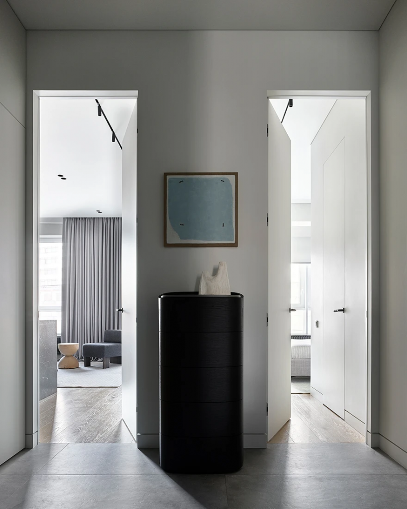 880-Arch Sushko-18.jpg.jpg