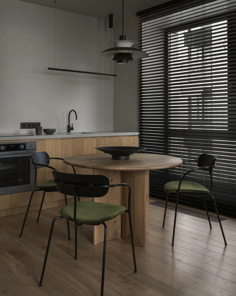 Studio-S-Wellton-Towers_20_.jpg.jpeg