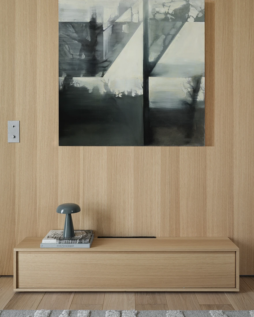 880-odincovo-7.jpg.jpg