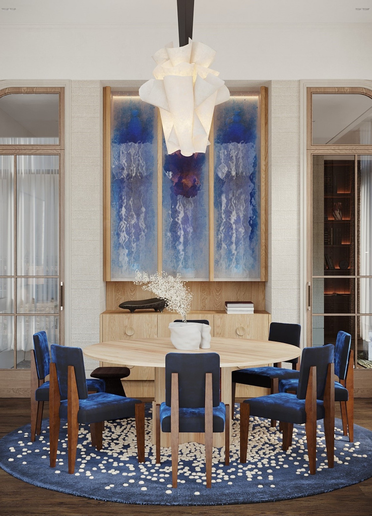 25_dining_0100000_2.jpg