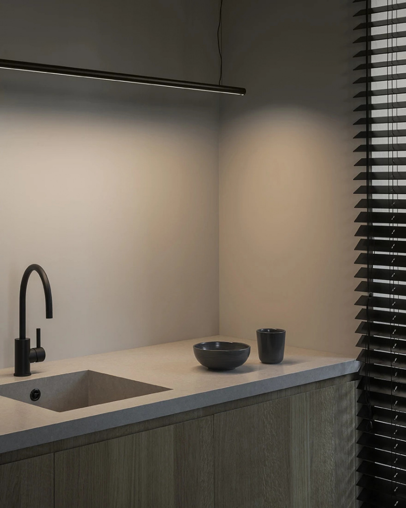 Studio-S-Wellton-Towers_14_.jpg.jpeg
