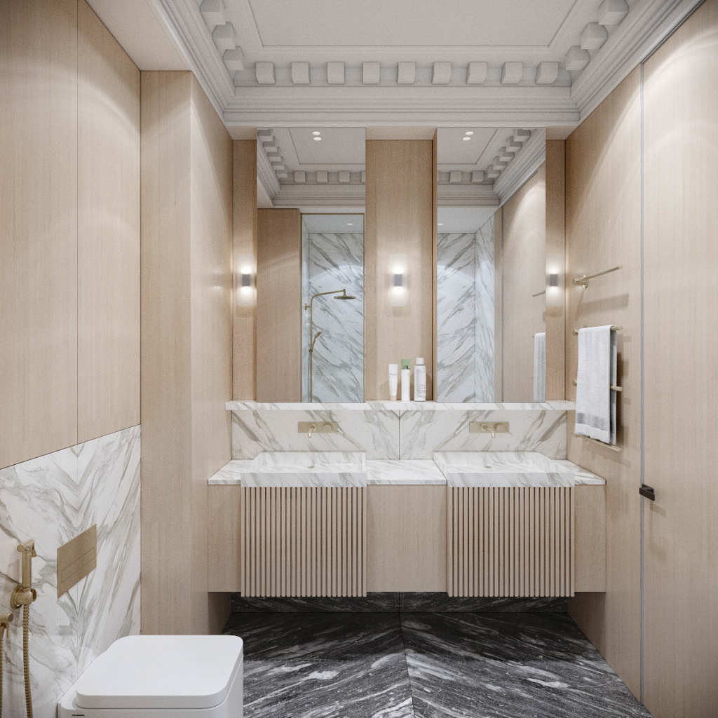 Bathroom__01 (1).jpg