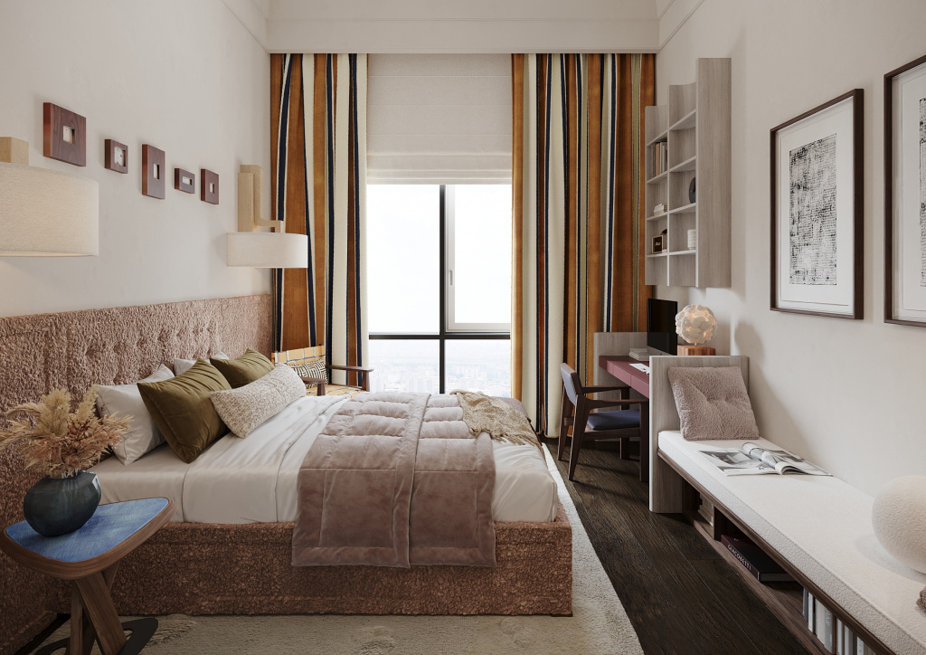 63_boy_bedroom_01.jpg